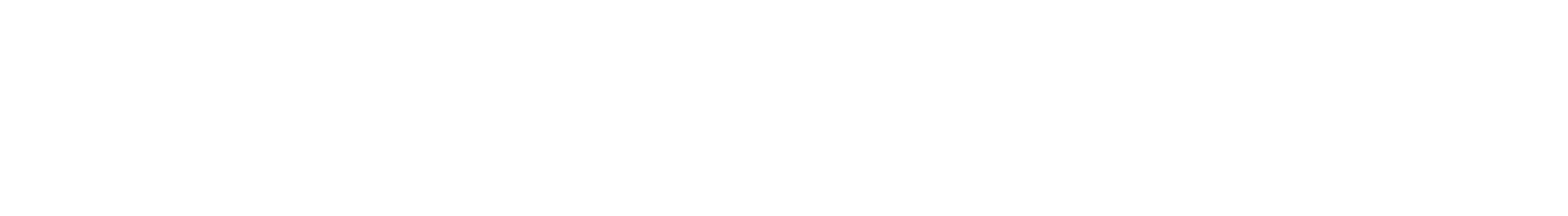 YourNode YourNode
